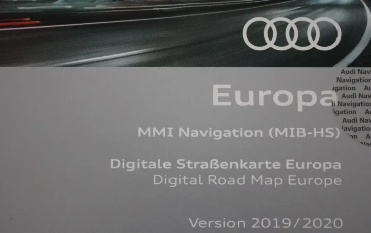 navigacia-orig-audi-big-3