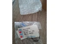 predam-privesok-na-kluce-vw-golf-3-small-2