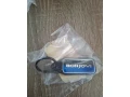 predam-privesok-na-kluce-vw-golf-3-small-0