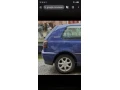 predam-privesok-na-kluce-vw-golf-3-small-3