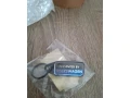 predam-privesok-na-kluce-vw-golf-3-small-1