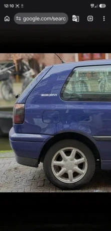 predam-privesok-na-kluce-vw-golf-3-big-3