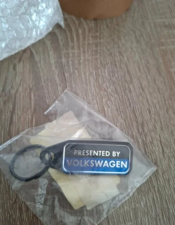predam-privesok-na-kluce-vw-golf-3-big-1