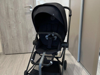 cybex-mios