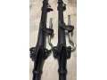 stresny-nosic-na-bicykel-2ks-small-0