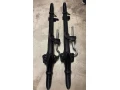 stresny-nosic-na-bicykel-2ks-small-3
