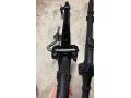 stresny-nosic-na-bicykel-2ks-small-2