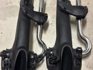 stresny-nosic-na-bicykel-2ks