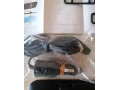 autokamera-dualna-fullhd-1080-small-3