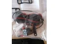 autokamera-dualna-fullhd-1080-small-4