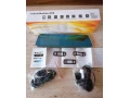 autokamera-dualna-fullhd-1080-small-0