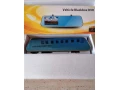 autokamera-dualna-fullhd-1080-small-2