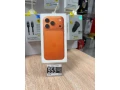 apple-iphone-17pro-256gb-oranzovy-top-small-0
