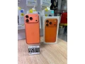 apple-iphone-17pro-256gb-oranzovy-top-small-1