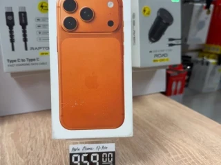 apple-iphone-17pro-256gb-oranzovy-top