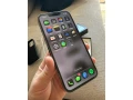 iphone-13-pro-128gb-small-1