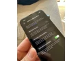 iphone-13-pro-128gb-small-2