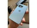 iphone-13-pro-128gb-small-3