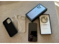 iphone-13-pro-128gb-small-0