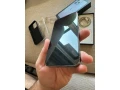 iphone-13-pro-128gb-small-4