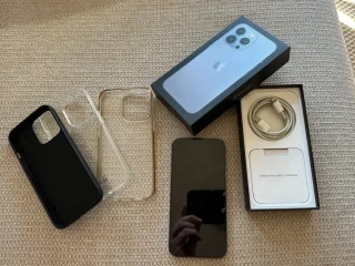 iphone-13-pro-128gb