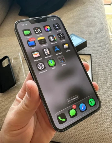 iphone-13-pro-128gb-big-1