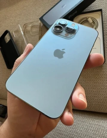 iphone-13-pro-128gb-big-3