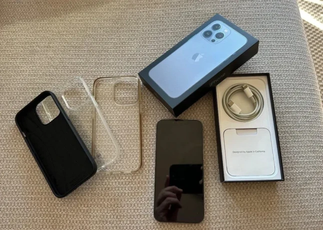 iphone-13-pro-128gb-big-0