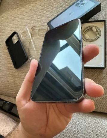 iphone-13-pro-128gb-big-4