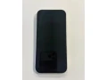 iphone-17-pro-512-gb-small-1