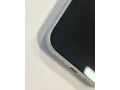 iphone-17-pro-512-gb-small-2