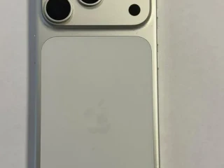 iphone-17-pro-512-gb