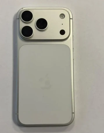 iphone-17-pro-512-gb-big-0