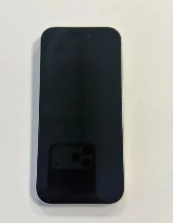 iphone-17-pro-512-gb-big-1