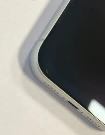 iphone-17-pro-512-gb-big-2