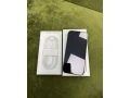 iphone-17-pro-256gb-silver-top-stav-small-2