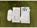 iphone-17-pro-256gb-silver-top-stav-small-1