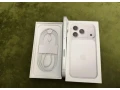 iphone-17-pro-256gb-silver-top-stav-small-4