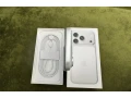 iphone-17-pro-256gb-silver-top-stav-small-3