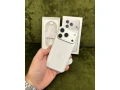 iphone-17-pro-256gb-silver-top-stav-small-0