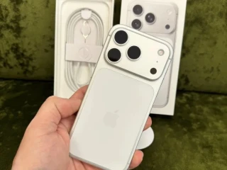 iphone-17-pro-256gb-silver-top-stav