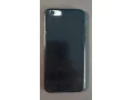 predam-iphone-6s-16gb-small-2