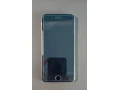 predam-iphone-6s-16gb-small-0
