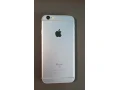 predam-iphone-6s-16gb-small-1