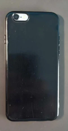 predam-iphone-6s-16gb-big-2