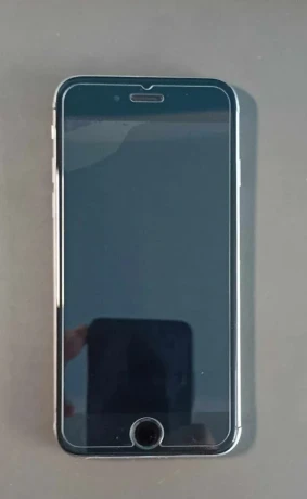 predam-iphone-6s-16gb-big-0