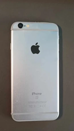 predam-iphone-6s-16gb-big-1