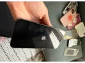 iphone-12-pro-max-256-gb-small-2