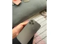 iphone-12-pro-max-256-gb-small-3