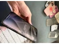 iphone-12-pro-max-256-gb-small-4